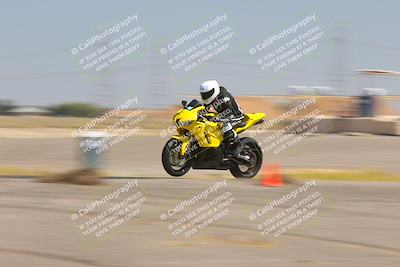 media/Sep-07-2025-Pacific Track Time (Sun) [[a6322260b9]]/A and B Group/Wheelie Bump A and B/